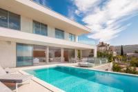 Villa Dream Pearl - B&B Primošten