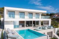 Villa Dream Pearl - B&B Primošten