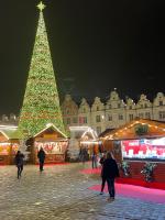 Casa con 3 Camere da Letto