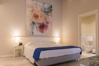 Deluxe Doppelzimmer