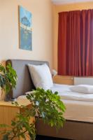 Camera Tripla con Bagno Privato