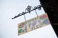 Les Gites By Carpe Diem - B&B Les Andelys