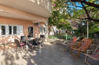 Villa Marko - Bed and Breakfast Stanići