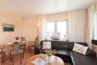 Appartamento con 1 Camera da letto con doccia