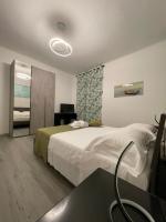 OPERA Foresteria Affittacamere - B&B Rovato