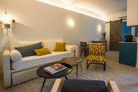 Apartamentos San Salvador Parking Gratis AT-BA-00338 - B&B Mérida