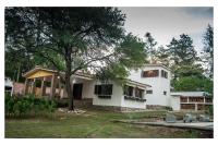 VILLA BEATRIZ - B&B
