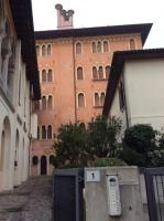 studio-apartment with small garden - Bed and Breakfast Venice-Lido