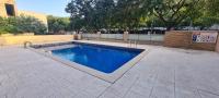 Port Blau Cambrils - B&B Cambrils