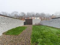 Haw thorn House - 2 bedroom, Ashington, Northumberland - B&B Ashington