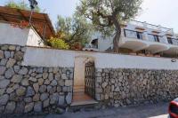 Villa Fratta Suite- the peace of senses - B&B