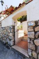 Villa Fratta Suite - B&B Sorrento