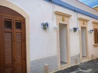 Casa La Giara - B&B