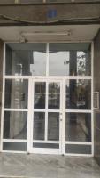 SKG Premium Studios - B&B