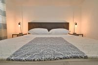 Apartman UMA - Ferienwohnung