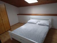 Appartement met Uitzicht op Zee