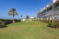 WintowinRentals Amazing Front Sea View & Relax - B&B