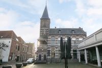 B&B Edam - Edam Suites - Bed and Breakfast Edam