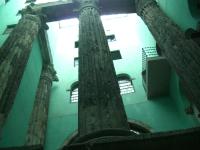 Lux Apartments Barcelona - B&B Barcelona