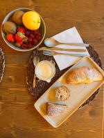 Bazzario B&B - B&B Lavarino