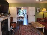 The Retreat - B&B Carlingford