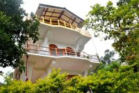 Eden View Ella - Tour options in the area - B&B Ella Town