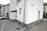 Apartament PLATYNOWY - Centrum Gliwic z parkingiem - B&B
