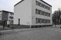 Apartament PLATYNOWY - Centrum Gliwic z parkingiem - B&B Gliwice