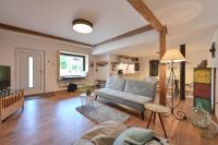 Im Allgäuer Bauernstall - B&B Nesselwang