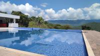 Glamping Paraíso Escondido - Chambres d’hôtes