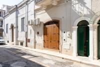 WePuglia - Catarì - Ferienwohnung Polignano a Mare