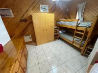 Appartamento Monolocale