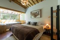 One-Bedroom Premium Apartment