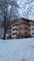 CASA VIDI - B&B