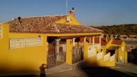 Casa Gonzalez - Bed and Breakfast
