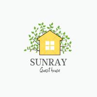 B&B Karakol - SunRay Guest House-Hostel - Bed and Breakfast Karakol