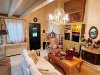 Villa Deluxe