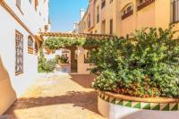 Casa Rodrigues -gran reserva - B&B Empuriabrava