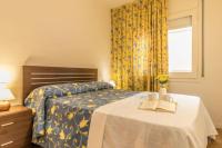 Casa Rodrigues -gran reserva - B&B Empuriabrava