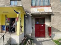 A&C Lupeni - Ferienwohnung Lupeni