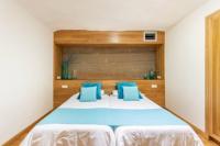 Eco Suites Caves - Chambres d’hôtes
