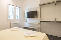 Luxury Apartment Giglio - B&B Cefalù