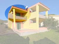 Apartamento con vistas al mar