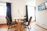 Appartamento Superior