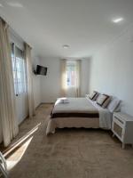 ATICO SUITE CLAUDIO MARCELO - Ferienwohnung Córdoba