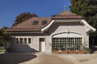 Le Jour et la Nuit - B&B Ginevra