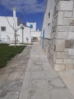 villa vacanze - B&B