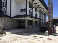 Apartman Gvozdac, Župa - Kopaonik - B&B Kopaonik