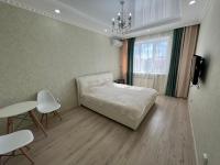 B&B Aqtöbe - Апартаменты ЖК Альтаир - Bed and Breakfast Aqtöbe