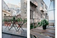 Brombeis Aurea by CasaNapoletana - Town Center - B&B Napoli